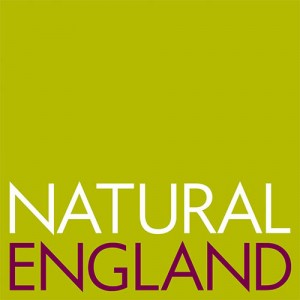 natural england