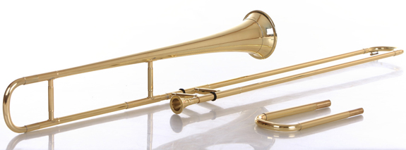 sackbut-music-definition-essay