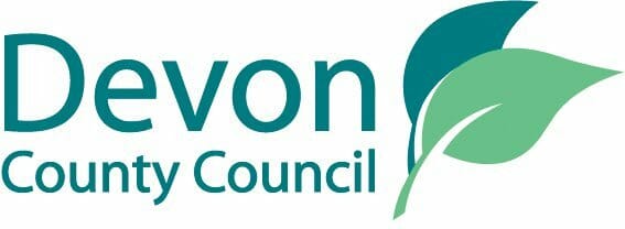 Devon County Council