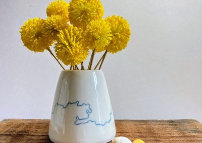 Rebecca Roberts Ceramics